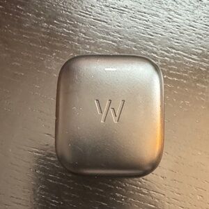 Whoop Original Charger